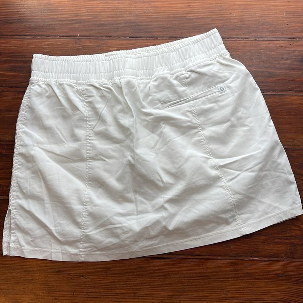 Tasc Performance Lined Pull On Athletic Athleisur… - image 6